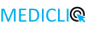 Medicliq Health logo